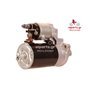 EXCHANGE STARTER 1.1KW 12V