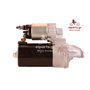 EXCHANGE STARTER 1.1KW 12V