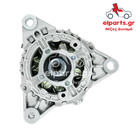 Δυναμό Bosch A0175 123325500