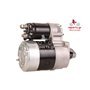 EXCHANGE STARTER 0.8KW 12V