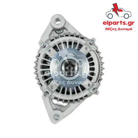 Δυναμό Denso A6526S 