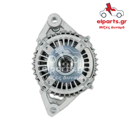 Δυναμό Denso A6526S 