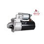 EXCHANGE STARTER 1.7KW 12V