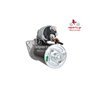 EXCHANGE STARTER 1.7KW 12V