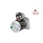 EXCHANGE STARTER 1.7KW 12V