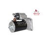 EXCHANGE STARTER 1.7KW 12V