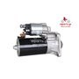 EXCHANGE STARTER 1.7KW 12V