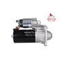 EXCHANGE STARTER 1.7KW 12V