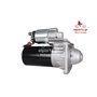 EXCHANGE STARTER 1.7KW 12V