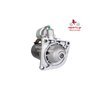 EXCHANGE STARTER 1.7KW 12V