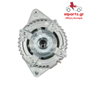 Δυναμό Denso A6527S 27060-30080