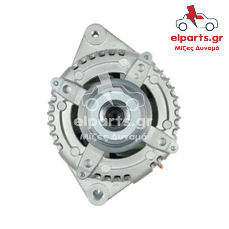 Δυναμό Denso A6527S 27060-30080