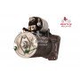EXCHANGE STARTER 1.7KW 12V