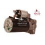 EXCHANGE STARTER 1.7KW 12V