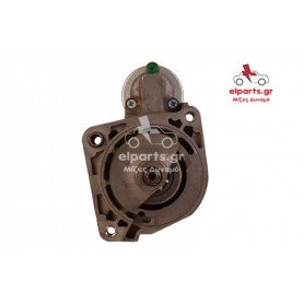 EXCHANGE STARTER 1.7KW 12V