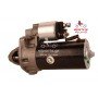 EXCHANGE STARTER 1.7KW 12V
