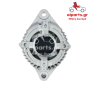 Δυναμό Denso A6528S 104211-8320