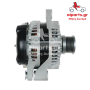 Δυναμό Denso A6528S 104211-8320
