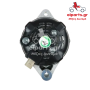 Δυναμό Denso A6528S 104211-8320