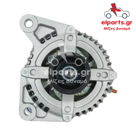 Δυναμό Denso A6530S 421000-0480