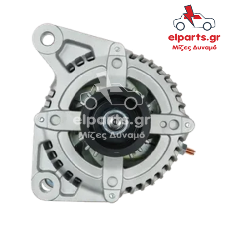 Δυναμό Denso A6530S 421000-0480