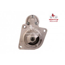 EXCHANGE STARTER 1.8KW 12V