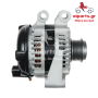 Δυναμό Denso A6531S 104210-5360