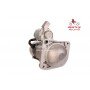 EXCHANGE STARTER 2.5KW 12V