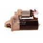 EXCHANGE STARTER 1.8KW 12V