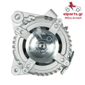 Δυναμό Denso A6532S 104210-3672