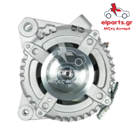 Δυναμό Denso A6532S 104210-3672