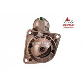 EXCHANGE STARTER 1.8KW 12V