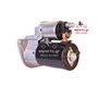 EXCHANGE STARTER 1.1KW 12V