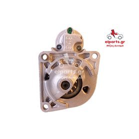 EXCHANGE STARTER 2.2KW 12V