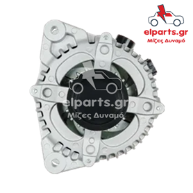 Δυναμό Denso A6534S 