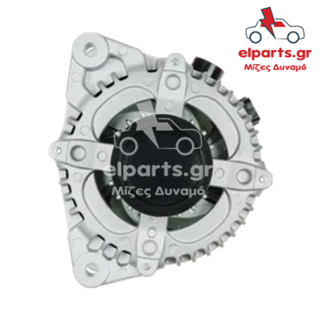 Δυναμό Denso A6534S 