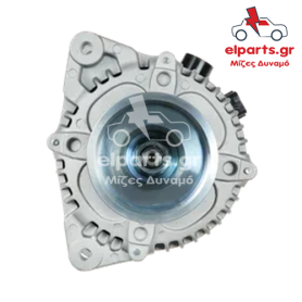 Δυναμό Denso A6535S 