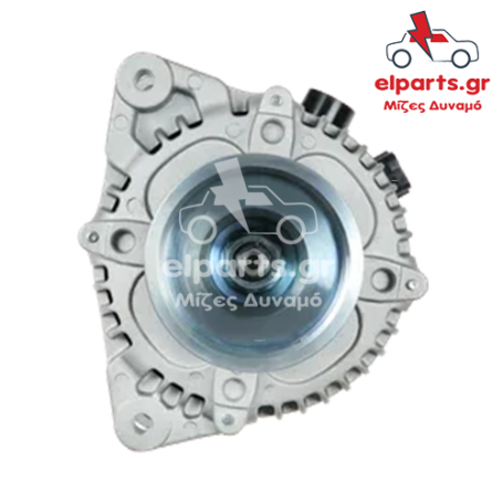 Δυναμό Denso A6535S 