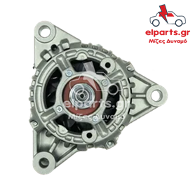 Δυναμό Bosch A0175SR 