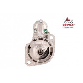 EXCHANGE STARTER 2.0KW 12V