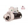 EXCHANGE STARTER 2.0KW 12V