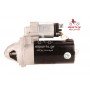 EXCHANGE STARTER 2.0KW 12V