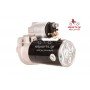 EXCHANGE STARTER 2.0KW 12V