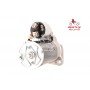EXCHANGE STARTER 2.0KW 12V