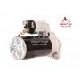 EXCHANGE STARTER 2.0KW 12V