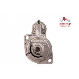 EXCHANGE STARTER 1.1KW 12V