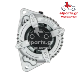 Δυναμό Denso A6538S 