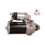 EXCHANGE STARTER 1.1KW 12V