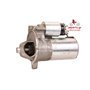 EXCHANGE STARTER 1.4KW 12V