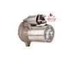 EXCHANGE STARTER 1.4KW 12V